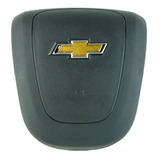 Capa Do Airbag Gm Chevrolet Onix