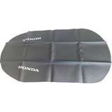 Capa Do Banco Assento Honda Nxr125