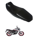 Capa Do Banco Honda Cg 125 150 160 Fan Titan 14 20