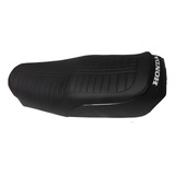 Capa Do Banco Honda Cg Bolinha 125 De 1977 78 29 82 1982
