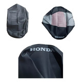 Capa Do Banco Honda Cg Bolinha 125 De 1977 78 29 82 1982