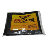 Piracapas