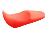 Capa Do Banco Xre 300 2009 À 2023 Vermelho Piracapas