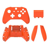 Sub