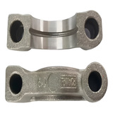 Capa Do Mancal Comando Valvula Ford Ka 1 0 3cc 12v