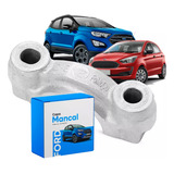 Capa Do Mancal Comando Valvula Ka Ecosport 1 5 Dragon 12v