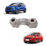 Capa Do Mancal Comando Valvula Ka Ecosport 1 5 Dragon 12v