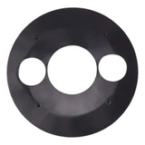 Capa Do Motor Drone Agras T40 T20p T50 Original Dji