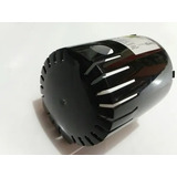 Capa Do Motor Para Ventilador Mondial 40cm Nv 61 Black Powe