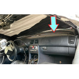 Capa Do Painel C Bolsa Do Airbag Do Passageiro Clk430 2000