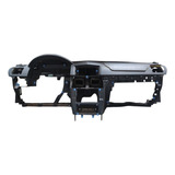Capa Do Painel Tabelier Chevrolet Vectra Gt 2008 V108