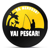 Pescar