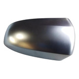 Capa Do Retrovisor Esquerdo Bmw X5 E70 2009 A 2013 607115