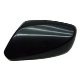 Capa Do Retrovisor Hyundai Hb20 12 18 Sem Pisca Nova