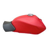 Vermelho