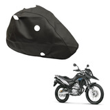 Capa Do Tanque Honda Xre 300 2009 A 2015 Sem Logo