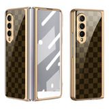 Zfold4