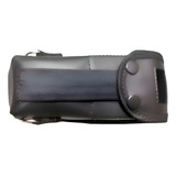 Capa Dolphin6100