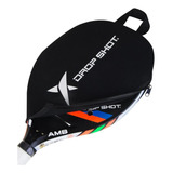 Neoprene