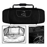 Capa Dupla Para Kitesurf Capa Para 2 Pranchas Kite