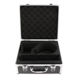 Capa Dura Para Transporte Bolsa Para 25x28 5x13cm