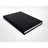 Capa Dura Peralux 34cm X 4 Metros Pr azm