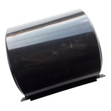 Capa Duto superior Para Turbina 175x155 Ar Elgin Piso Teto