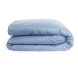 Capa Duvet Edredom E Berço Mini Cama Dupla Face 100 Algodão