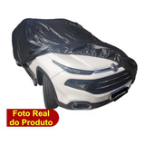 Impermeável