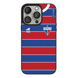 Capa Emborrachada Para iPhone 15 Pro Max Preta Fosca Vx Case