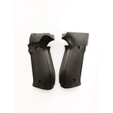 Capa Empunhadura Pistola Airsoft Cybergun P226