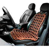 Ergonômico