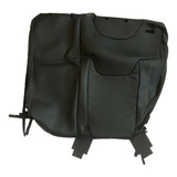 Capa Encosto Banco Traseiro Renegade Original 2852039401