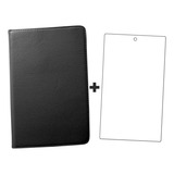 Capa Enp 7 Pol E Pel Universal Tablet Kindle Fire Hd 7