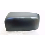 Capa Espelho Retrovisor Lado Esquerdo Ecosport 2004 A 2010