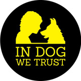 Trust