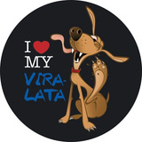 lata
