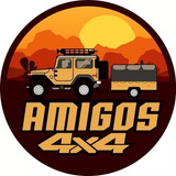 4x4