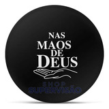 Deus