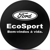 Aircross