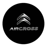 Capa Estepe Citroen Aircross Aro 13
