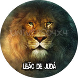 Capa Estepe Ecosport 2005 A 2021 Cabo cadeado Leão Judá M 04
