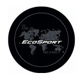Capa Estepe Ecosport Crossfox Aircross Aro