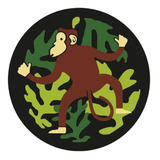 Macaco