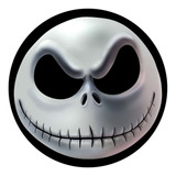 Skellington