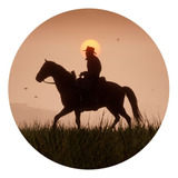 Cavalo