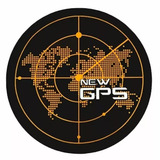 Capa Estepe Ecosport New Gps Aro 15 16 2013 2014