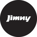 Capa Estepe Jimny 4all 4sun Jimny Basic