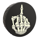 You