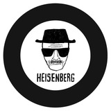 Heisenberg